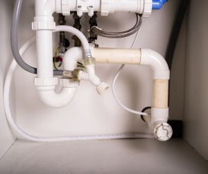 About Tankless Water Heater Installation Pros Wyoming, RI